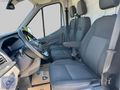 OTOKURT FORD YETKİLİ BAYİ GÜVENCESİYLE %20 KDV