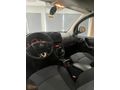 2013 MERCEDES CİTAN 1.5 DCİ 110 HP MANUEL