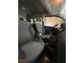 2013 MERCEDES CİTAN 1.5 DCİ 110 HP MANUEL