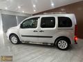 2013 MERCEDES CİTAN 1.5 DCİ 110 HP MANUEL