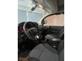 2013 MERCEDES CİTAN 1.5 DCİ 110 HP MANUEL