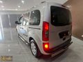2013 MERCEDES CİTAN 1.5 DCİ 110 HP MANUEL
