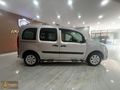 2013 MERCEDES CİTAN 1.5 DCİ 110 HP MANUEL