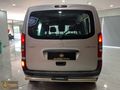 2013 MERCEDES CİTAN 1.5 DCİ 110 HP MANUEL