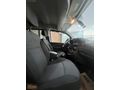 2013 MERCEDES CİTAN 1.5 DCİ 110 HP MANUEL