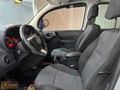 2013 MERCEDES CİTAN 1.5 DCİ 110 HP MANUEL