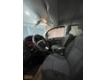 2013 MERCEDES CİTAN 1.5 DCİ 110 HP MANUEL