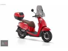 RKS VPS 50