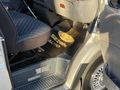 SEZGİN'DEN ÖZEL KESİM ÇIFT KABİN LX