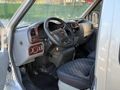 SEZGİN'DEN ÖZEL KESİM ÇIFT KABİN LX