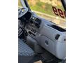 AUTO OLGUNDAN ORJİNAL ÇİFT KABİN