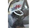 AUTO OLGUNDAN ORJİNAL ÇİFT KABİN