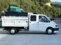 AUTO OLGUNDAN ORJİNAL ÇİFT KABİN