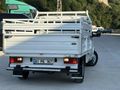 AUTO OLGUNDAN ORJİNAL ÇİFT KABİN