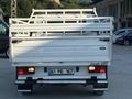 AUTO OLGUNDAN ORJİNAL ÇİFT KABİN