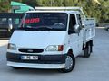 AUTO OLGUNDAN ORJİNAL ÇİFT KABİN