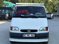AUTO OLGUNDAN ORJİNAL ÇİFT KABİN