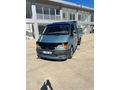 AUTO OLGUNDAN SIFIR KESİM