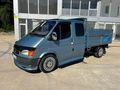 AUTO OLGUNDAN SIFIR KESİM