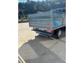 AUTO OLGUNDAN SIFIR KESİM