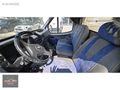 1997 MODEL * FORD TRNSİT 190 P * CELEB KASA * MUAYENE YENİ