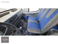 1997 MODEL * FORD TRNSİT 190 P * CELEB KASA * MUAYENE YENİ