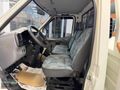 2001 ORJİNALL FORD TRANSİT