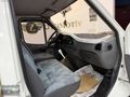 2001 ORJİNALL FORD TRANSİT