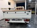 2001 ORJİNALL FORD TRANSİT