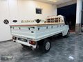 2001 ORJİNALL FORD TRANSİT