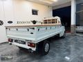 2001 ORJİNALL FORD TRANSİT