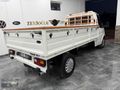 2001 ORJİNALL FORD TRANSİT