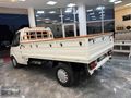 2001 ORJİNALL FORD TRANSİT