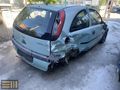 ESOTO DAN OPEL CORSA BENZİN LPG