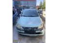 ESOTO DAN OPEL CORSA BENZİN LPG