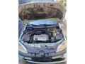 ESOTO DAN OPEL CORSA BENZİN LPG