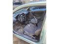 ESOTO DAN OPEL CORSA BENZİN LPG