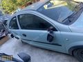 ESOTO DAN OPEL CORSA BENZİN LPG