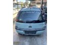 ESOTO DAN OPEL CORSA BENZİN LPG