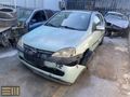 ESOTO DAN OPEL CORSA BENZİN LPG
