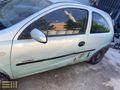 ESOTO DAN OPEL CORSA BENZİN LPG