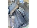 ESOTO DAN OPEL CORSA BENZİN LPG
