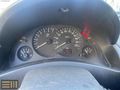 ESOTO DAN OPEL CORSA BENZİN LPG