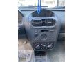 ESOTO DAN OPEL CORSA BENZİN LPG