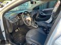 DİZEL OTOMATİK ÇOK AZ HASARLI ASTRA