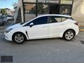 DİZEL OTOMATİK ÇOK AZ HASARLI ASTRA