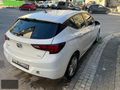 DİZEL OTOMATİK ÇOK AZ HASARLI ASTRA