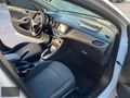 DİZEL OTOMATİK ÇOK AZ HASARLI ASTRA