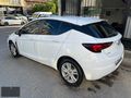 DİZEL OTOMATİK ÇOK AZ HASARLI ASTRA
