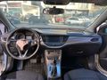 DİZEL OTOMATİK ÇOK AZ HASARLI ASTRA